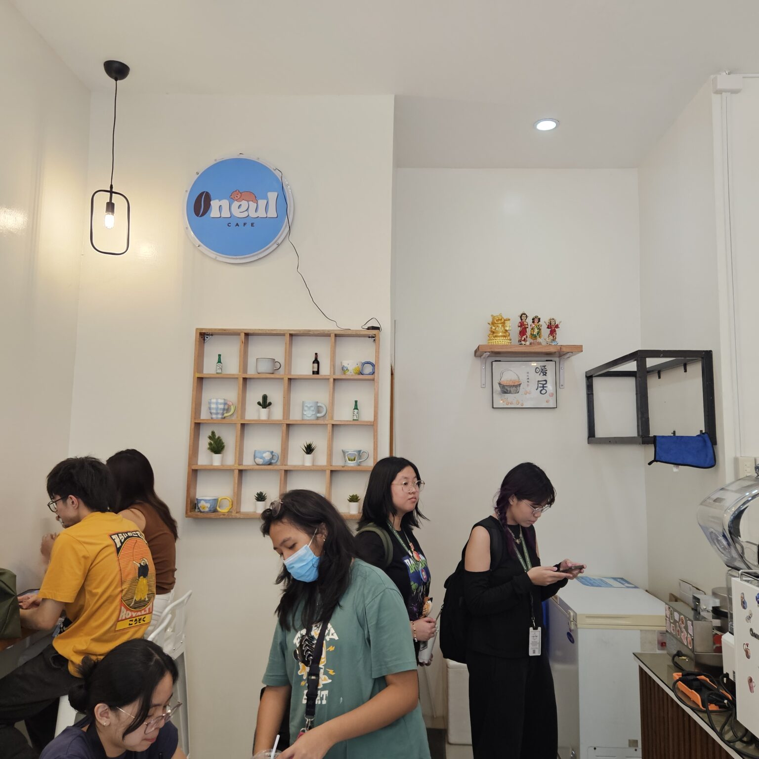 oneul_image(3)